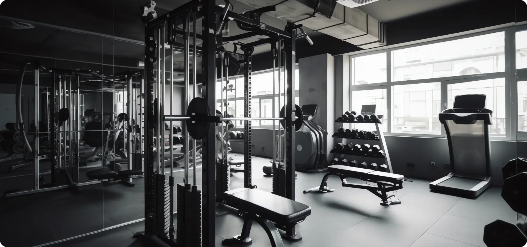 Wellhub lança FIDC de R$100 milhões em parceria com QI Tech Wellhub lança FIDC de R$100 milhões em parceria com QI Tech